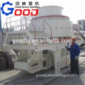 sand machinery for Mechanism sand, bituminous concrete, metal mine, aggregates shaping